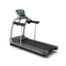 تردمیل باشگاهی AC موتور VISION T80 همراه با کنسول تاچ