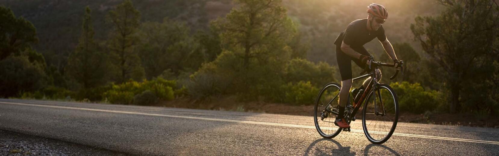 قیمت دوچرخه کورسی