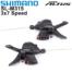 Shifter shimano altus sl-m315 21speed