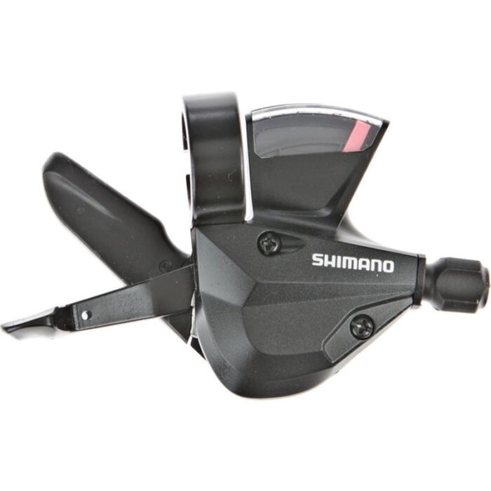 SHIFTER SHIMANO SL-M310-L 3SPEED