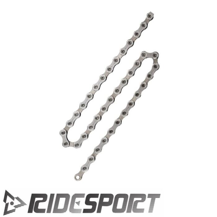SHIMANO CHAIN 11 SPEED HG-601