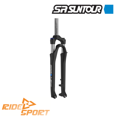 SR SUNTOUR FORK NEX-28