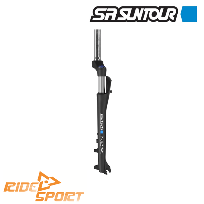 SR SUNTOUR FORK NEX-28