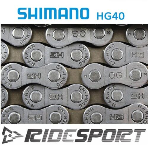 Shimano chain 6-7-8-Speed-HG40-min