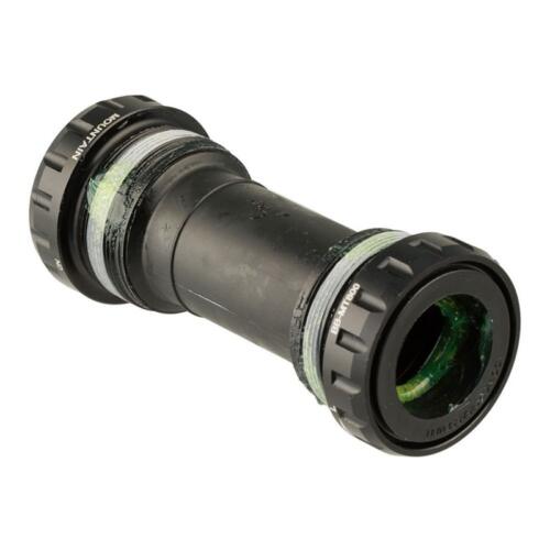 bottom bracet-shimano-bb-mt800