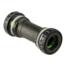 bottom bracet-shimano-bb-mt800