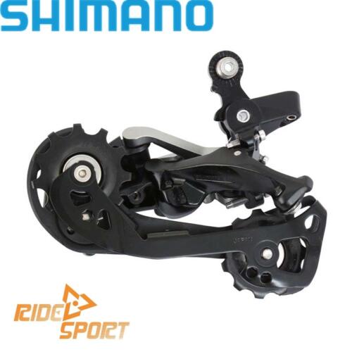 derailleur shimano slx M-7000 11speed