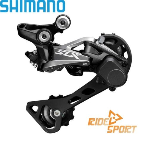 derailleur shimano slx M-7000 11speed