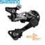 derailleur shimano slx M-7000 11speed