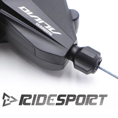 SHIFTER SHIMANO SL-M3100 ALIVIO