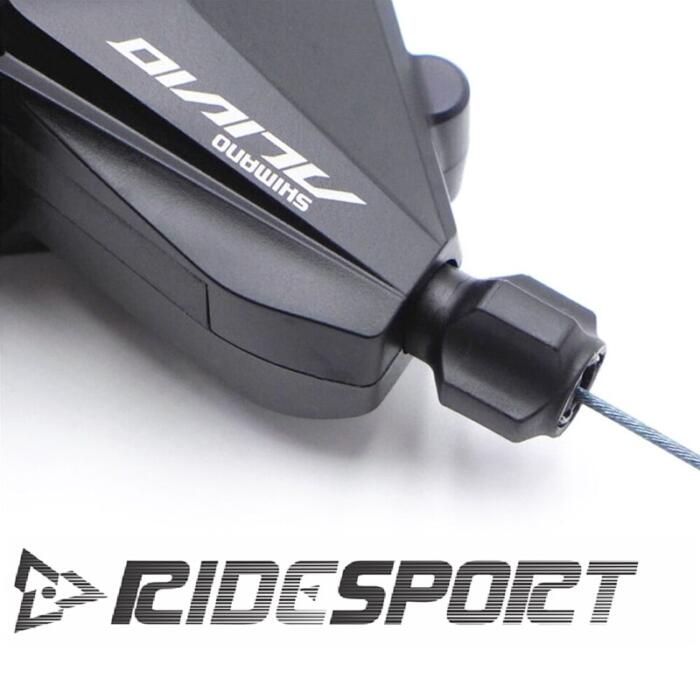 SHIFTER SHIMANO SL-M3100 ALIVIO