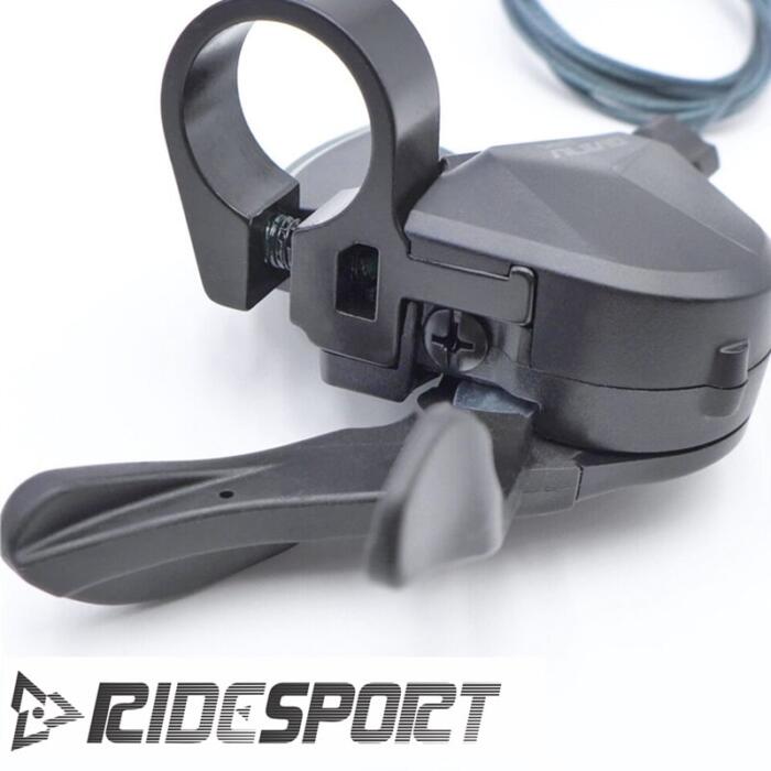 SHIFTER SHIMANO SL-M3100 ALIVIO