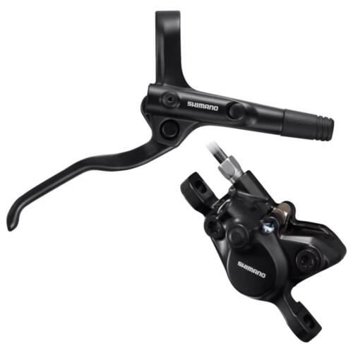 shimano brake MT-200