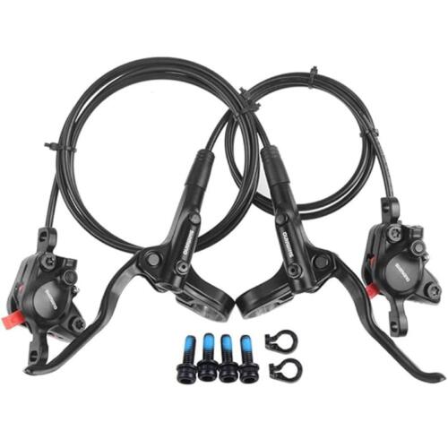 shimano brake MT-200