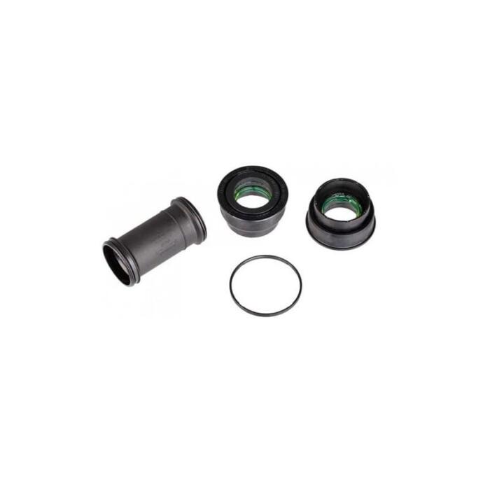 shimano-bb-mt800-pa-press-fit