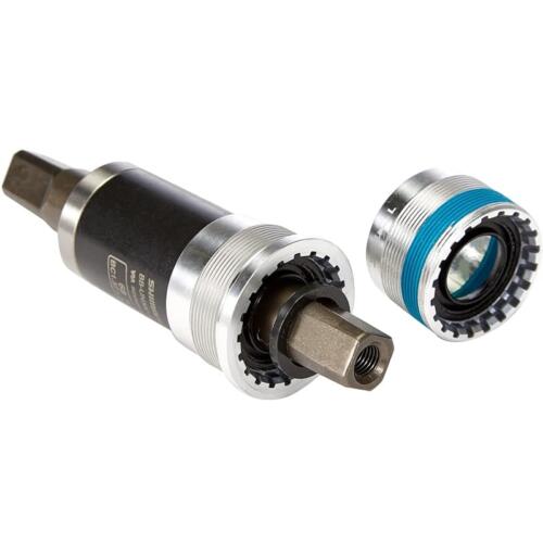 Shimano BB-UN300 Bottom Bracket