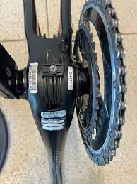 از کجا بفهمیم دوچرخه اصلی است