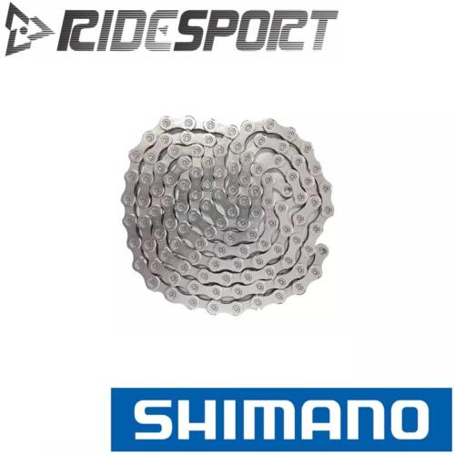 SHIMANO CHAIN 9/10/11SPEED CN-LG-500