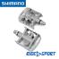 SHIMANO PEDAL pd-m324