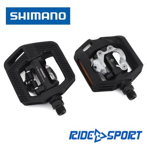 SHIMANO PEDAL pd-t421