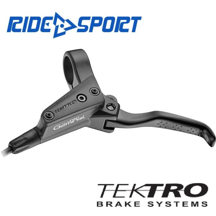 ترمزبندی هیدرولیک  مدل  Tektro HD-M535 - تصویر 3