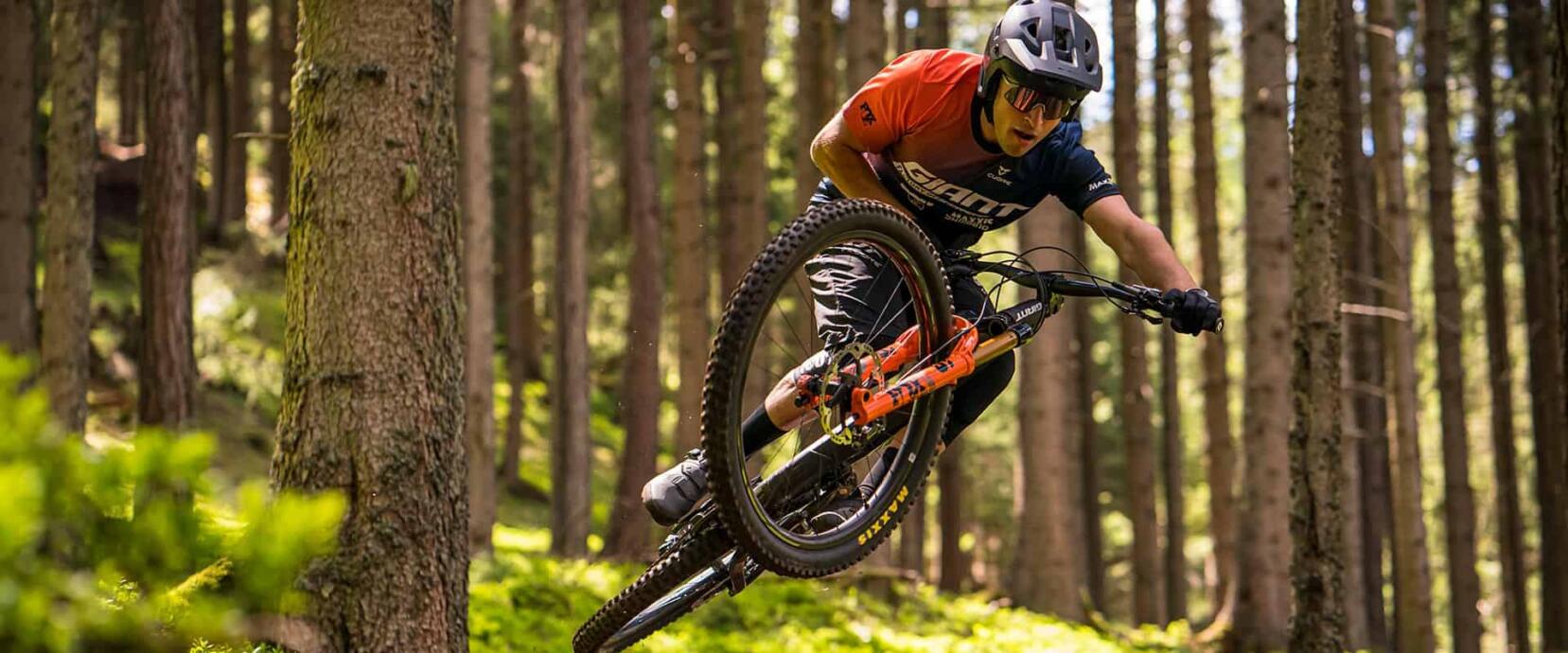 قیمت دوچرخه سایز ۲۹