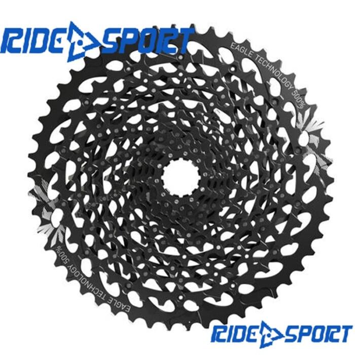 خودرو اسرام GX EAGLE 12SPEED - تصویر 3