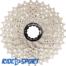 cassette sunrace 10speed 11-46T
