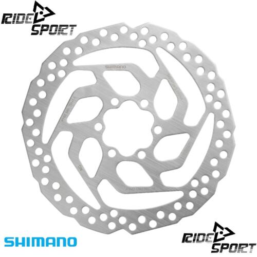 shimano rotor Disk sm-RT26