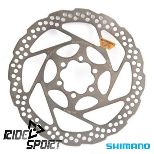 shimano rotor disk sm-rt56