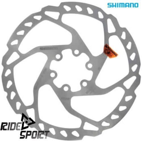 shimano rotor disk sm-rt66