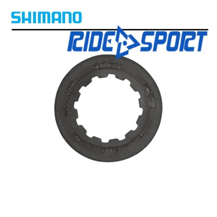 shimano cassette cs-hg200-7sp 12-32T