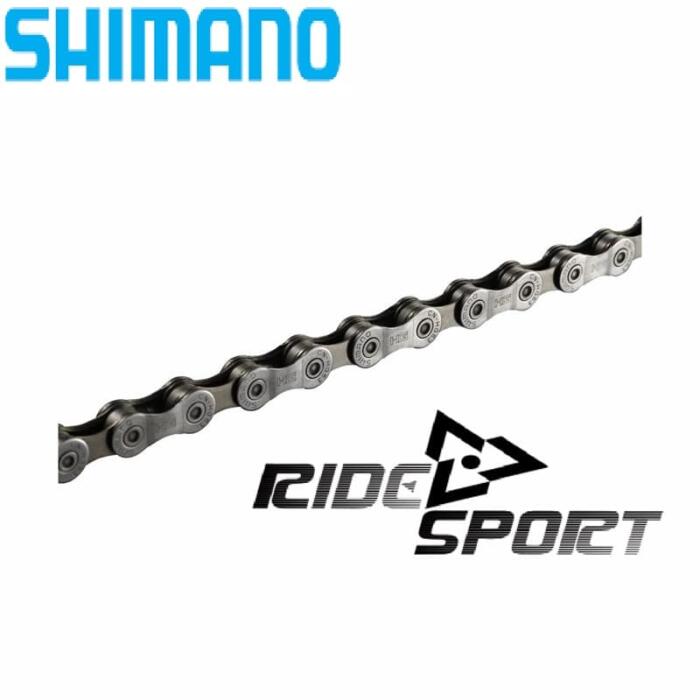 shimano chain 9 speed HG-53