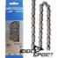 shimano chain 9 speed HG-53