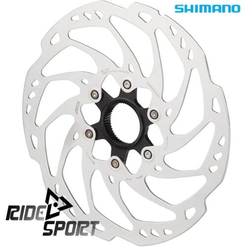 shimano rotor disk rt-70