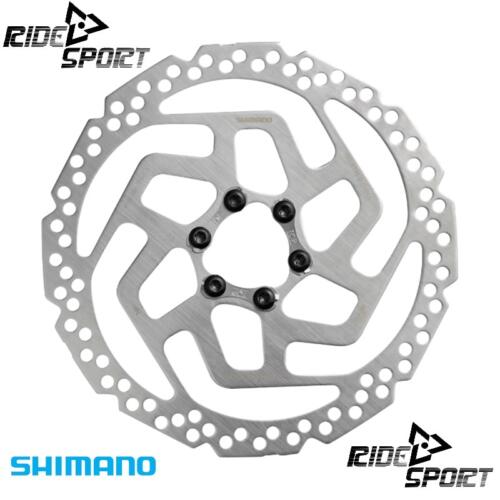 shimano rotor Disk sm-RT26