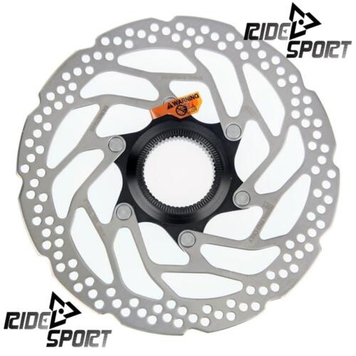 shimano sm-rt30 rotor disk