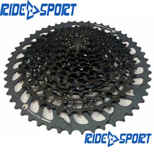cassette sram gx 12 sp 10-52T