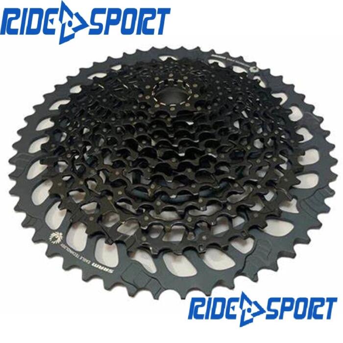 cassette sram gx 12 sp 10-52T