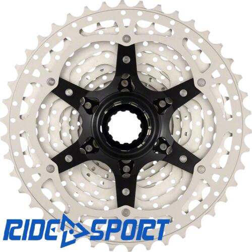 cassette sunrace 10speed 11-46T