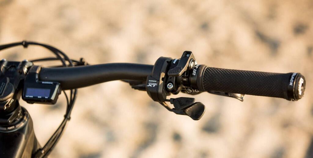 بهترین دسته دنده دوچرخه