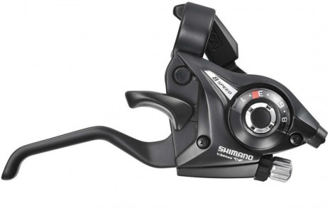 دنده سنگین دوچرخه کدام است