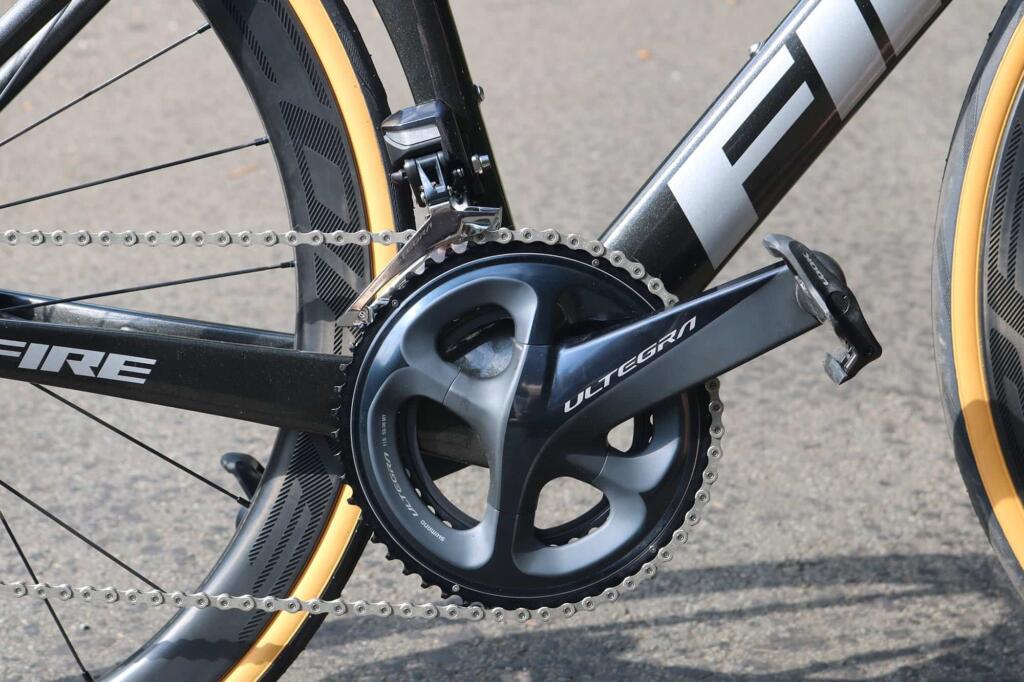 نکات مهم در خرید دوچرخه