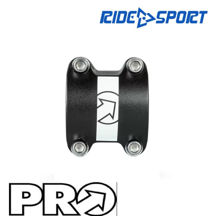 کرپی مدرج قابل تنظیم PRO LT 110mm - تصویر 2