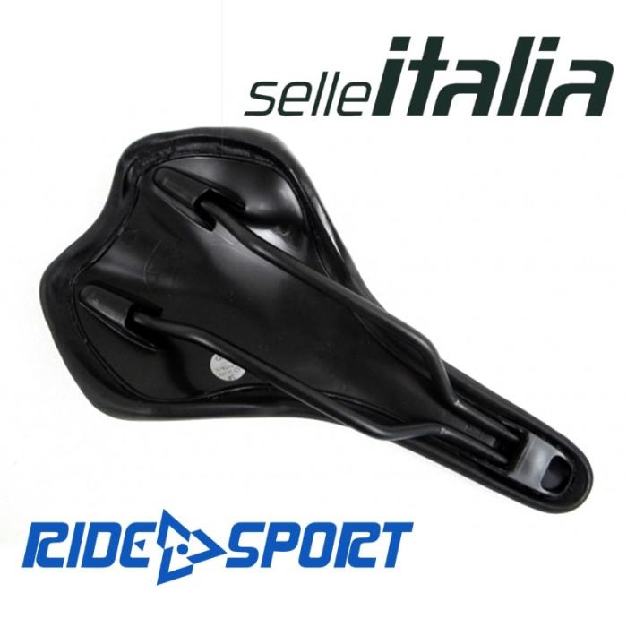 saddle selle x3