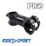 stem PRO PLT60MM 31.8MM
