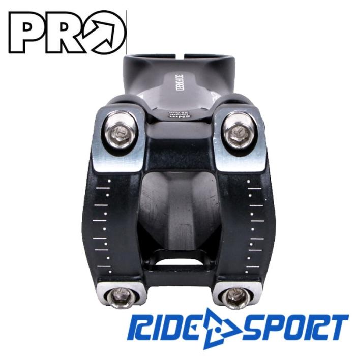 کرپی دوچرخه پرو مدل PRO PLT 60MM - تصویر 3