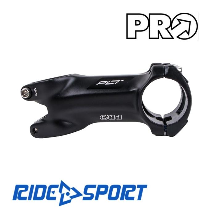 کرپی دوچرخه پرو مدل PRO PLT 60MM - تصویر 2