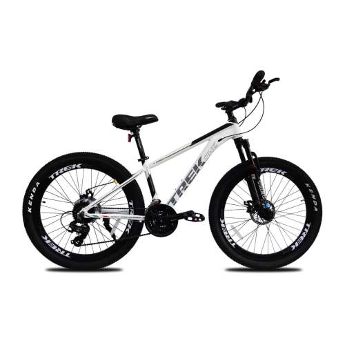 TREK ONE T-2000 SIZE 26