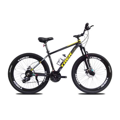 TREKONE T-4000 SIZE 27.5